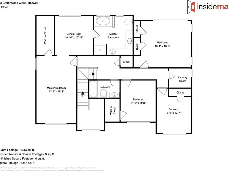 500 Cottonwood Close — Photo 21