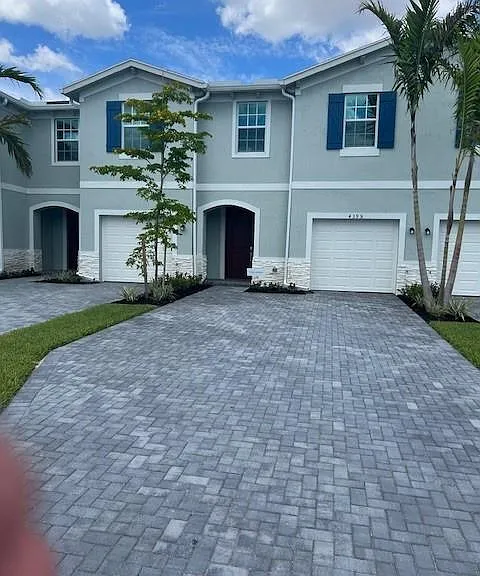 4393 Hammock Grove Dr #4393 — Photo 14