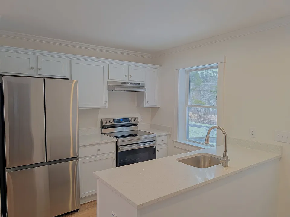 17 Faulkner Pl