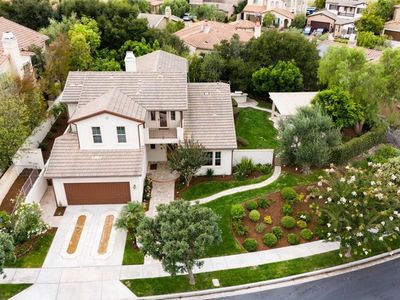 13 Via Jacobea, San Clemente, CA, 92673