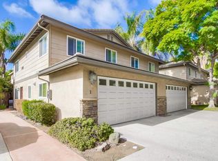 8980 Lamar St UNIT 1, Spring Valley, CA 91977