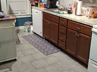 305 S Boeke Rd, Evansville, IN 47714