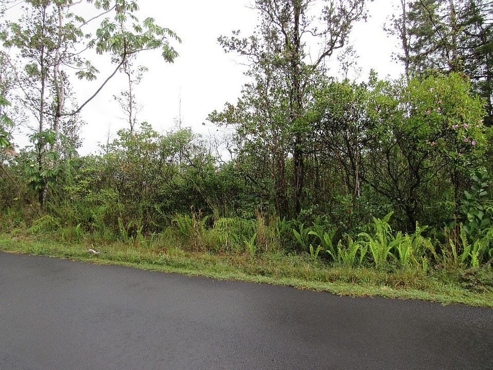 1st image of 30th Avenue Puakalo Lot 186