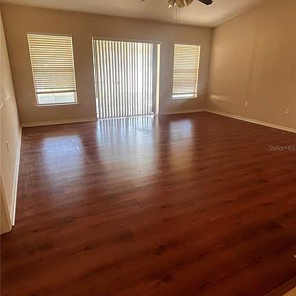 5th image of 451 PEACE COURT