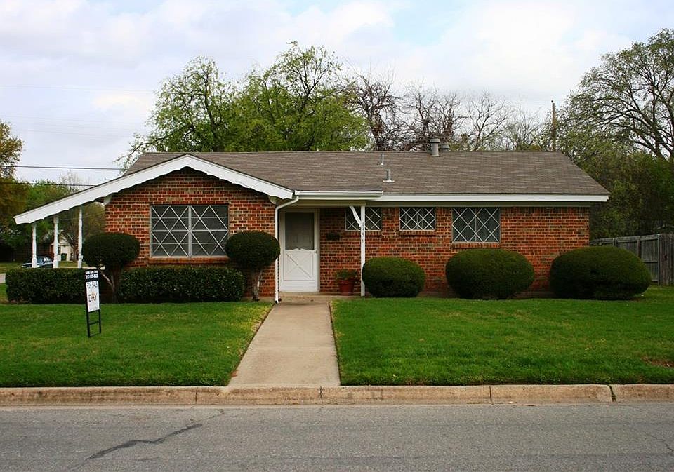 1st image of 1356 Simpson Dr