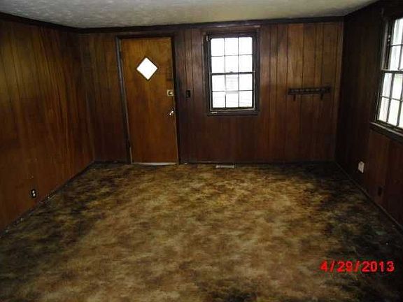 4th image of 1157 S Drexel Ave