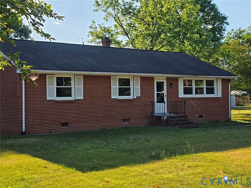 1st image of 7967 Vaughan Dr