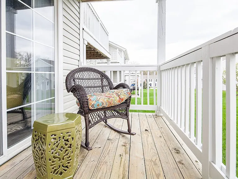 Sunbury Ridge — Photo 12
