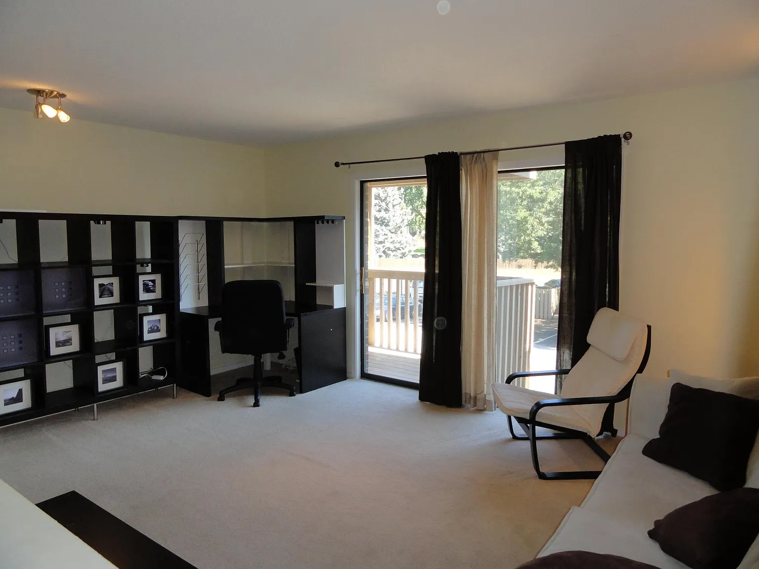 1 bed, 476 sqft, $1,300 — Photo 4