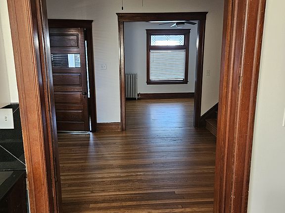 4th image of 3154 Van Alstyne St #3154