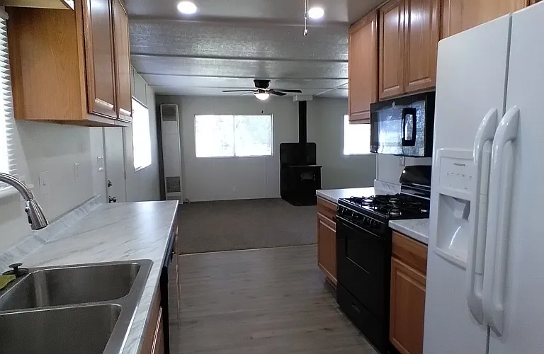 26178 Whispering Oak Ln — Photo 31