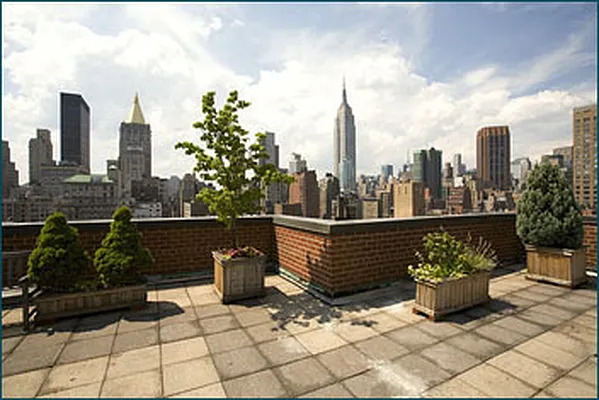 Sold by Brown Harris Stevens | media 11