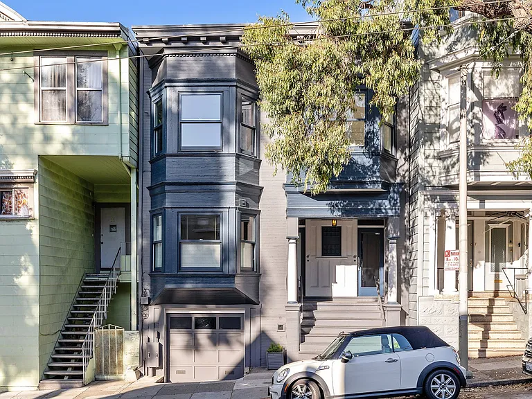 49 Cortland Ave — Photo 1