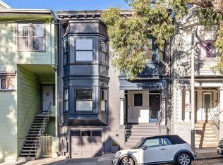 49 Cortland Ave, San Francisco, CA 94110