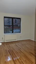 Rented by Immac Realty