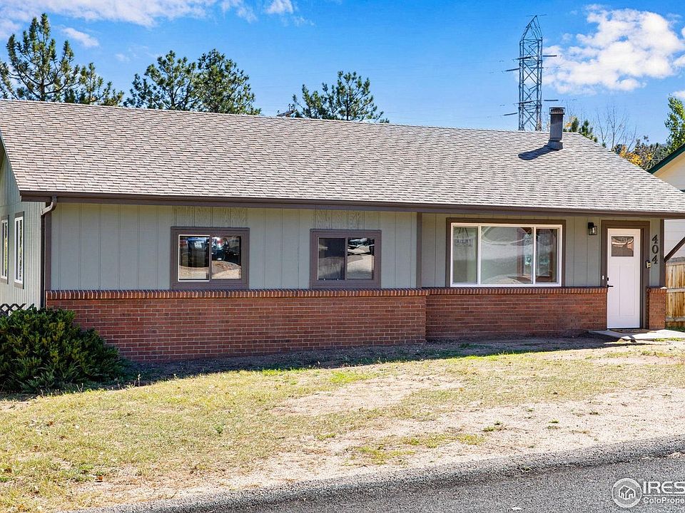 1st image of 404 Elm Ave