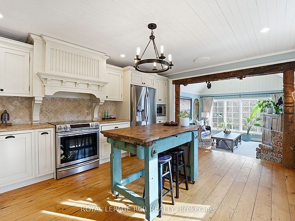 2nd image of 435 Kettleby Rd