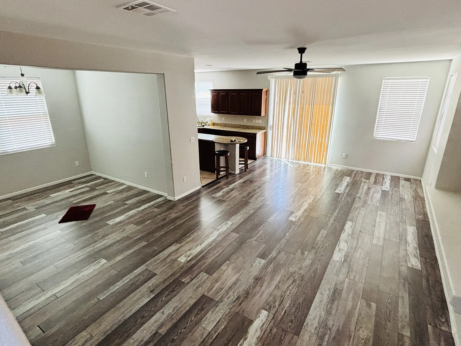 9171 Vintage Wine Ave - 1 — Photo 2
