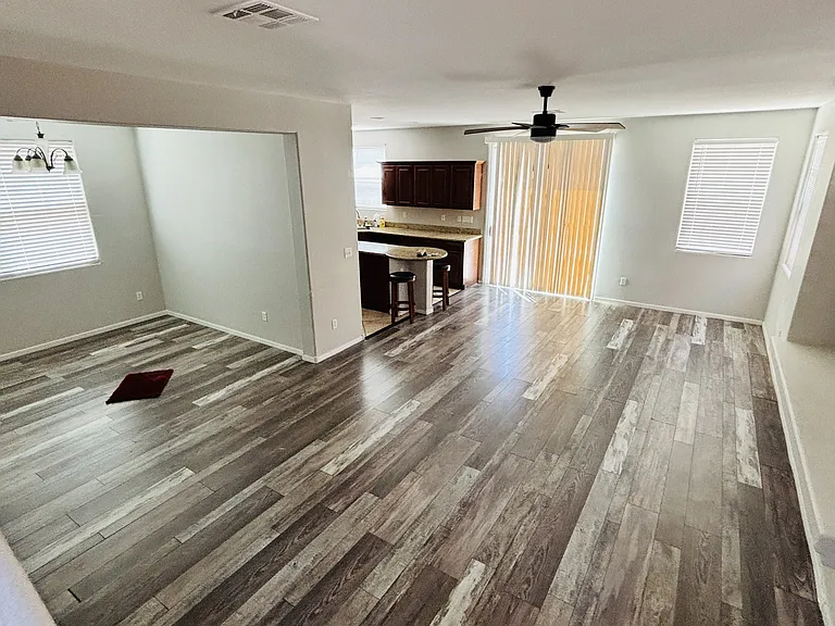 9171 Vintage Wine Ave — Photo 2