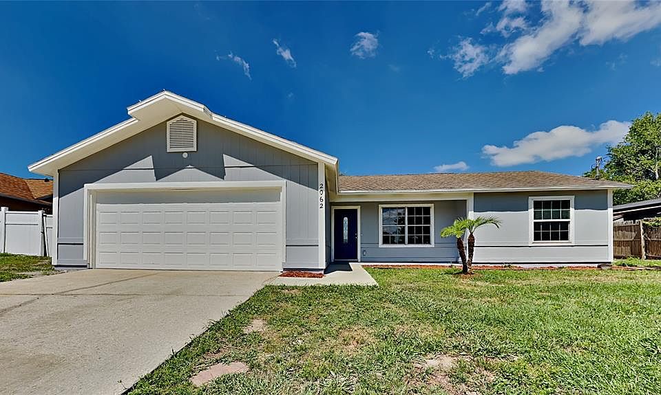 1st image of 2062 APRICOT DRIVE