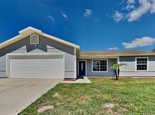 2062 Apricot Dr, Deltona, FL 32725