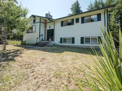 40440 Old Highway 30, Astoria, OR, 97103