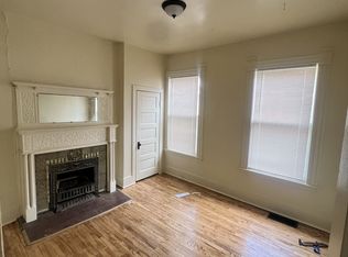 716 S Rose St #2, Kalamazoo, MI 49007