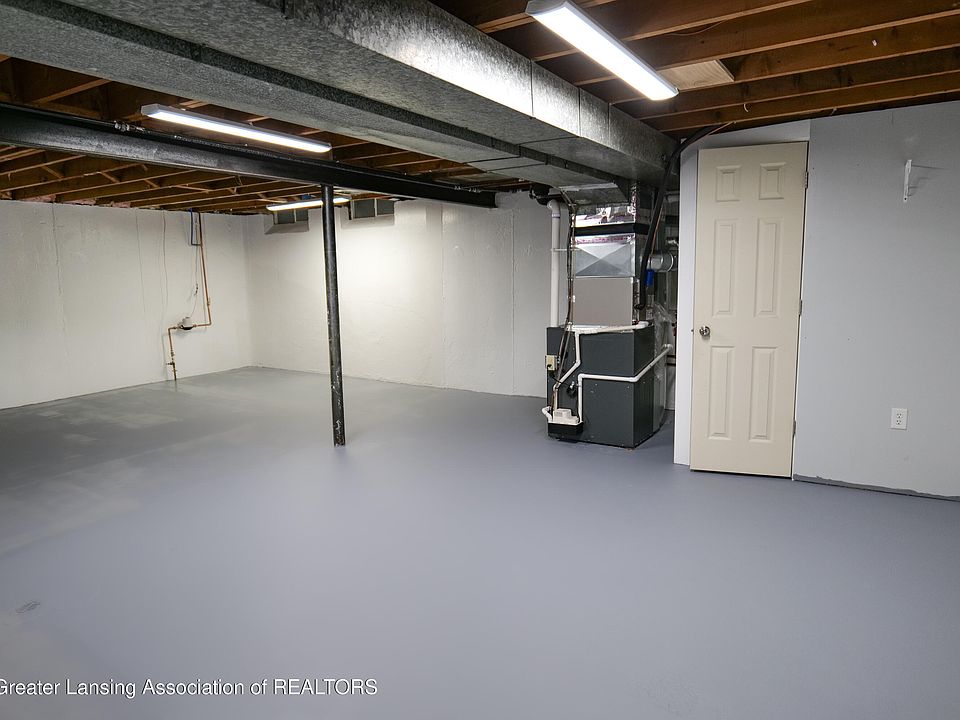 17580 Dolores St, photo 22