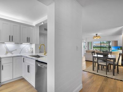 12911 Briarlake Dr APT 103, West Palm Beach, FL, 33418