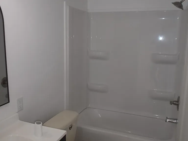 808 Penny Pl — Photo 11