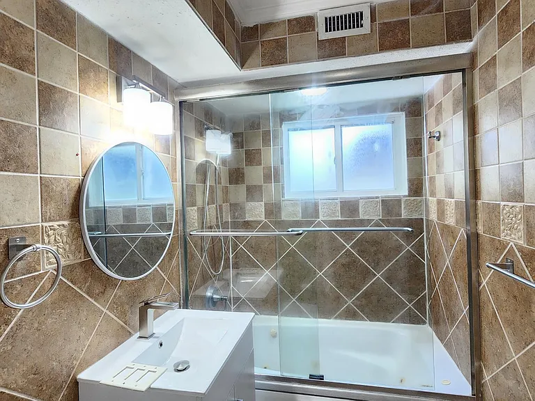 305 S Loxahatchee Dr — Photo 11