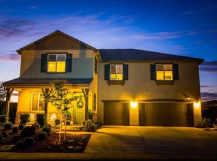 5108 Heather Ranch Way, Rancho Cordova, CA 95742