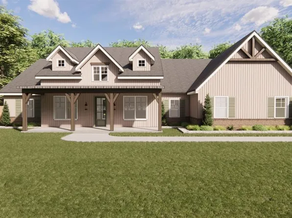 13001 S Coltrane Rd, Edmond, OK 73034