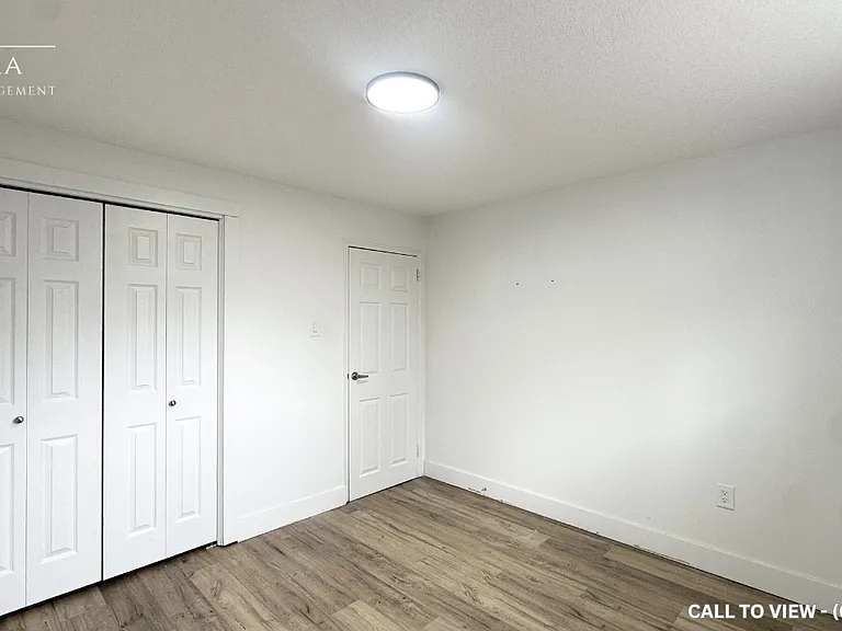 1459 Trafalgar St #104 — Photo 6