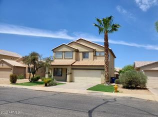 10448 W Granada Rd, Avondale, AZ 85392