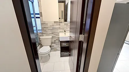 Rented by Charles Coutinho LLC