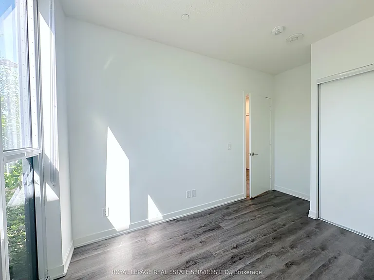 1225 York Mills Rd #102 — Photo 8