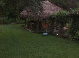 17413 43rd Rd N, Loxahatchee, FL 33470