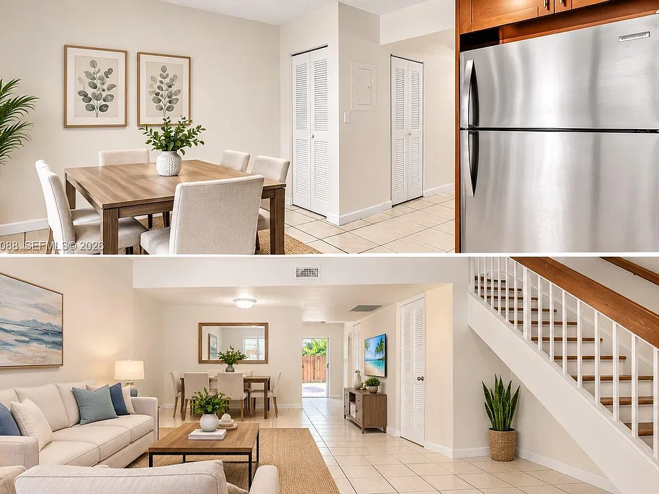 560 NW 82nd Pl #305
