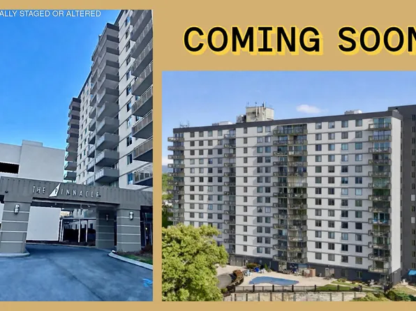 1131 Stringers Ridge Rd APT 5D, Chattanooga, TN 37405