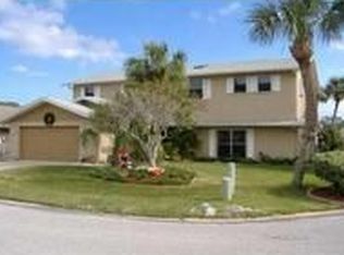 4277 Perry Pl, New Port Richey, FL 34652