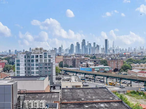 43-25 52nd Street image 8 of 14