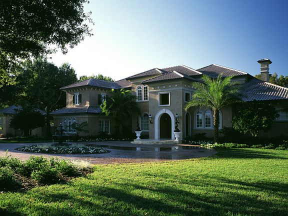 3rd image of 7722 Still Lakes Dr