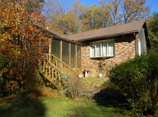 250 Riva Ridge Trl, Corbin, KY 40701