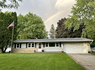 2433 Prairie Ave, Beloit, WI 53511