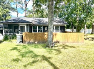 835 Superior St, Jacksonville, FL 32254