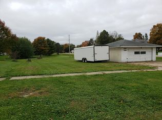 2129 Tama St, BOONE, IA 50036