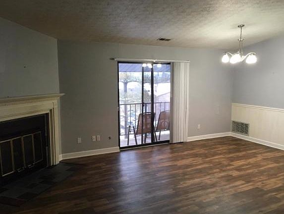 2nd image of 7233 Creekview Dr APT 11
