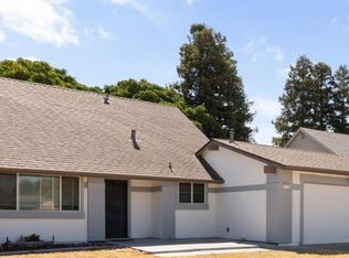 7985 Golden Field Way, Sacramento, CA 95823
