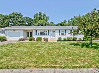 111 Simonich Cir, Chicopee, MA 01013